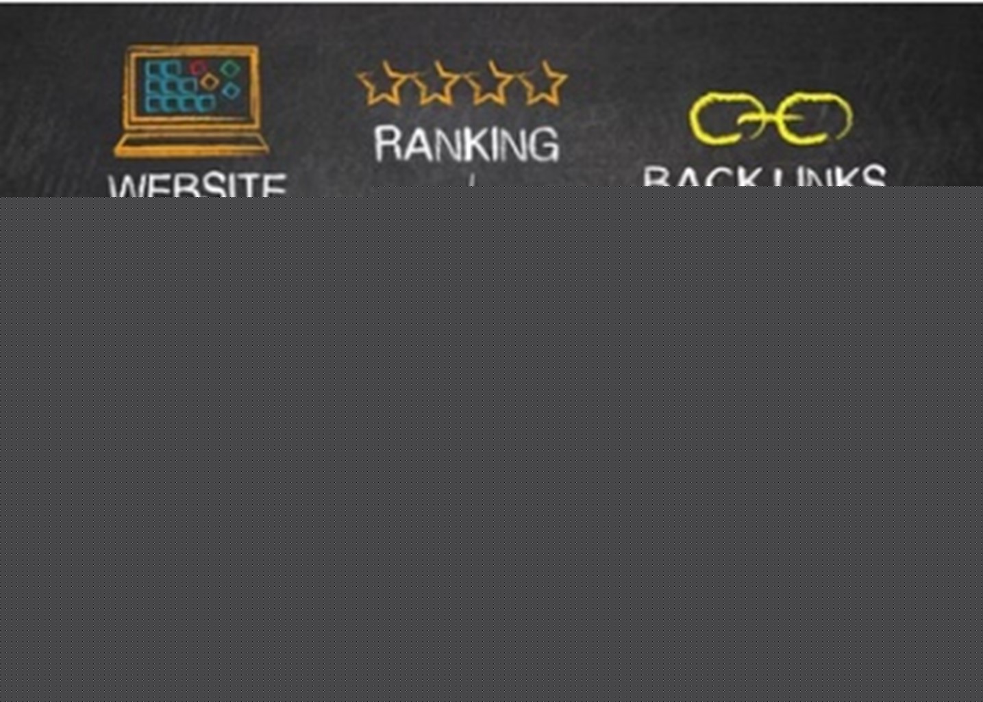 Service Web